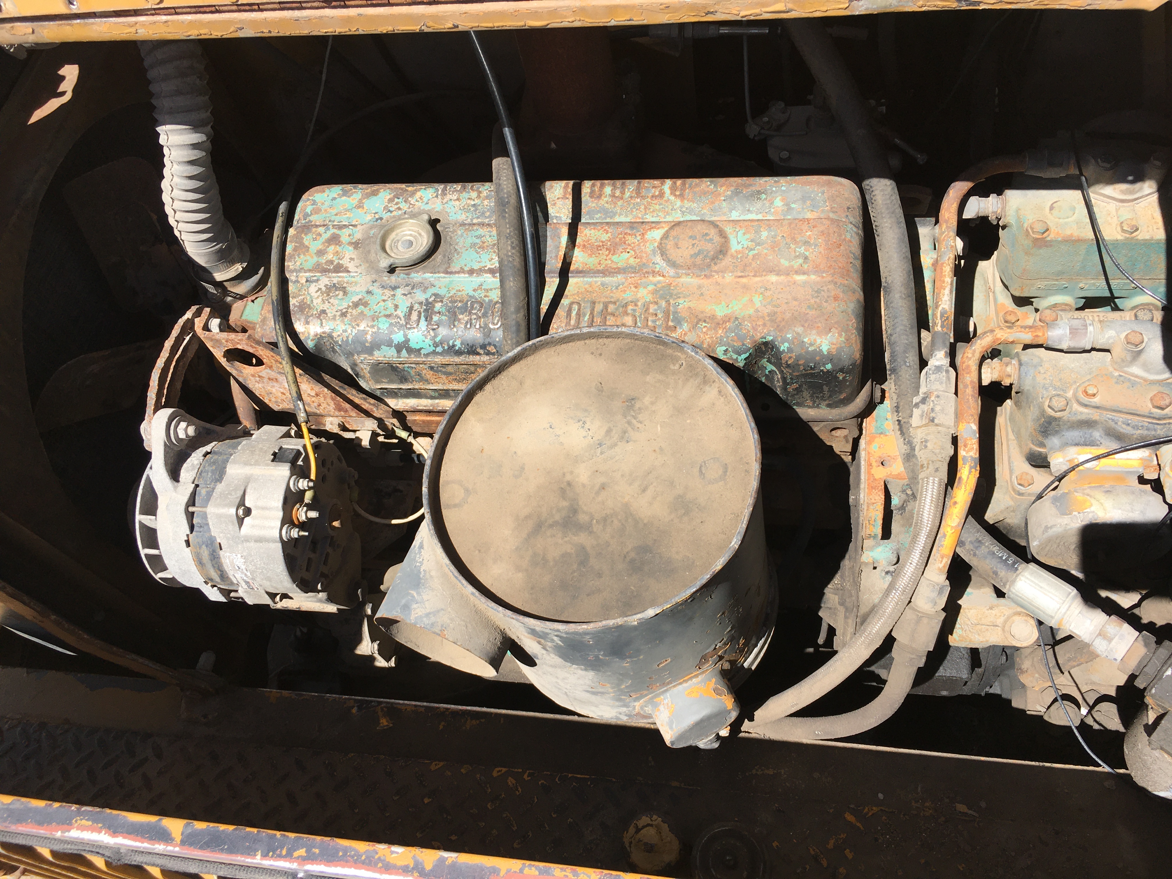 ./imagenes/INVOICE/2019/16754/TRACKMOBILE 9TM (26).JPG